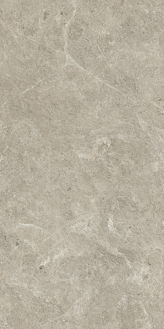 ATLAS CONCORDE NYRA Mist Outdoor Sensitech 20 mm