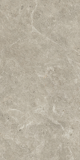 Mist Outdoor Sensitech 20 mm