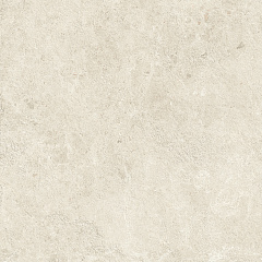 ATLAS CONCORDE NYRA Star Outdoor Sensitech 20 mm