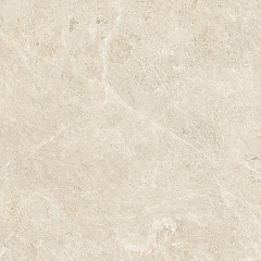 ATLAS CONCORDE NYRA Hay Outdoor Sensitech 20 mm