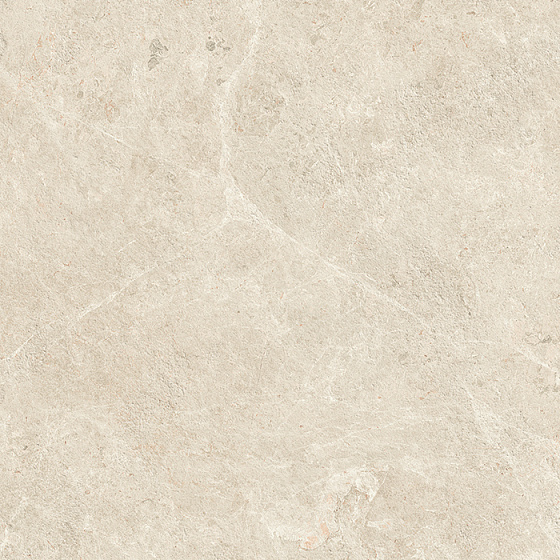 Hay Outdoor Sensitech 20 mm