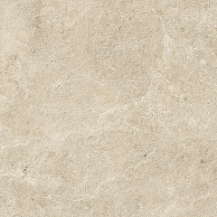 ATLAS CONCORDE NYRA Sunlight Outdoor Sensitech 20 mm