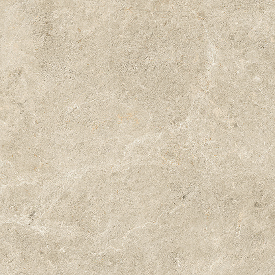 Sunlight Outdoor Sensitech 20 mm