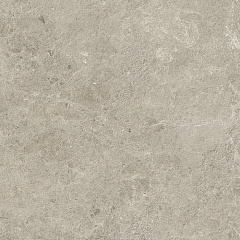 ATLAS CONCORDE NYRA Mist Outdoor Sensitech 20 mm