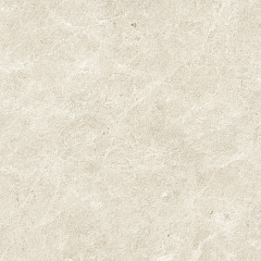 ATLAS CONCORDE NYRA Star Outdoor Sensitech 20 mm