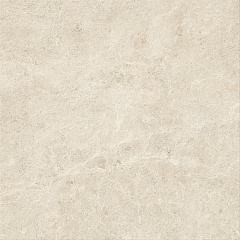 ATLAS CONCORDE NYRA Hay Outdoor Sensitech 20 mm