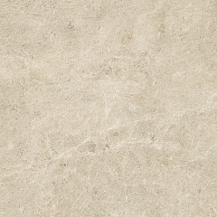 ATLAS CONCORDE NYRA Sunlight Outdoor Sensitech 20 mm