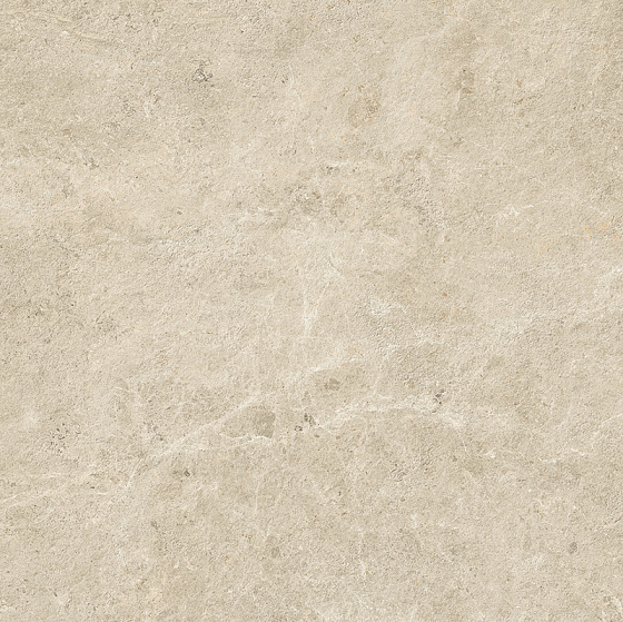 Sunlight Outdoor Sensitech 20 mm