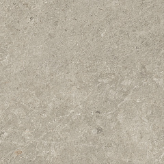 ATLAS CONCORDE NYRA Mist Outdoor Sensitech 20 mm