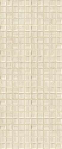 ATLAS CONCORDE MARVEL T 3D Qube Navona White