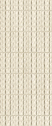 ATLAS CONCORDE MARVEL T 3D Arch Navona White