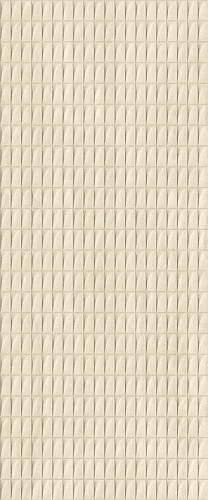 ATLAS CONCORDE MARVEL T 3D Arch Navona Sand