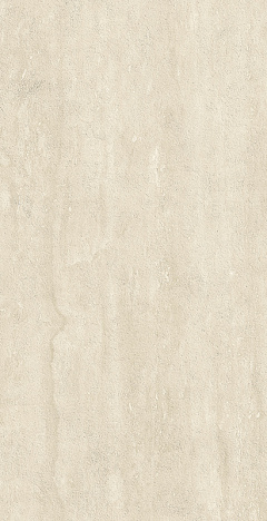 ATLAS CONCORDE MARVEL T Field Navona White