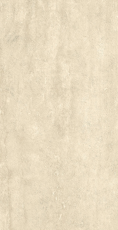 ATLAS CONCORDE MARVEL T Field Navona Sand