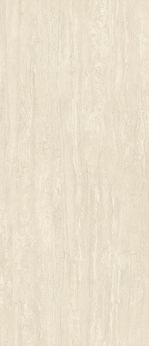 ATLAS CONCORDE MARVEL T Navona White 6 mm