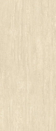 ATLAS CONCORDE MARVEL T Navona Sand 6 mm