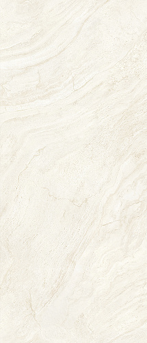 ATLAS CONCORDE MARVEL T Halo White 6 mm