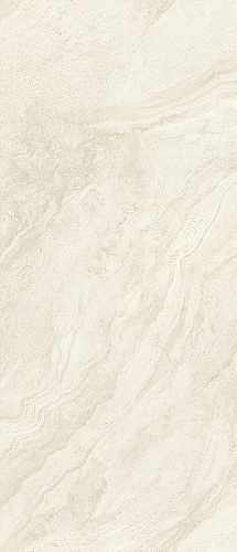 ATLAS CONCORDE MARVEL T Halo Sand 6 mm