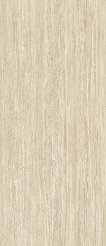 ATLAS CONCORDE MARVEL T Romano Sand 6 mm