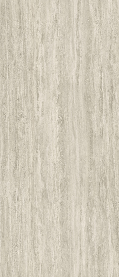 Romano Silver 6 mm
