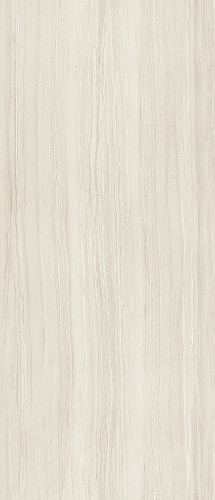 ATLAS CONCORDE MARVEL T Stone Veil  6 mm