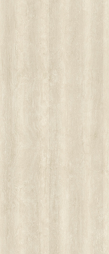 ATLAS CONCORDE MARVEL T Navona White Line 6 mm