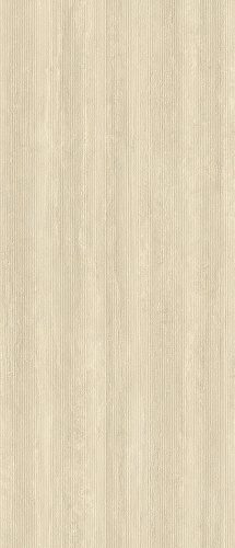 ATLAS CONCORDE MARVEL T Navona Sand Line 6 mm