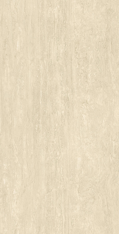 ATLAS CONCORDE MARVEL T Navona Sand