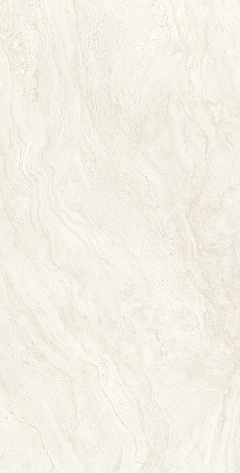 ATLAS CONCORDE MARVEL T Halo White