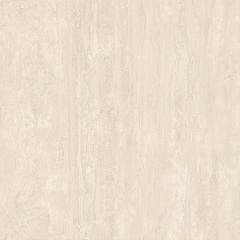 ATLAS CONCORDE MARVEL T Navona White