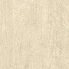 ATLAS CONCORDE MARVEL T Navona Sand