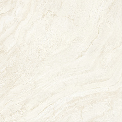 ATLAS CONCORDE MARVEL T Halo White