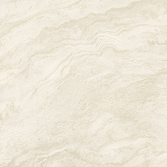 ATLAS CONCORDE MARVEL T Halo Sand