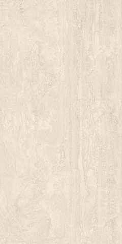 ATLAS CONCORDE MARVEL T Navona White