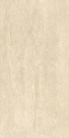 ATLAS CONCORDE MARVEL T Navona Sand