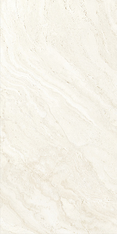 ATLAS CONCORDE MARVEL T Halo White