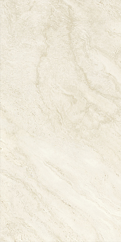 ATLAS CONCORDE MARVEL T Halo Sand