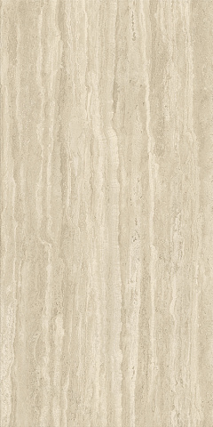 ATLAS CONCORDE MARVEL T Romano Sand