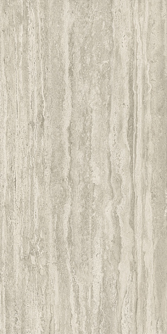 ATLAS CONCORDE MARVEL T Romano Silver