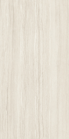 ATLAS CONCORDE MARVEL T Stone Veil