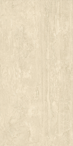 ATLAS CONCORDE MARVEL T Navona Sand Grip