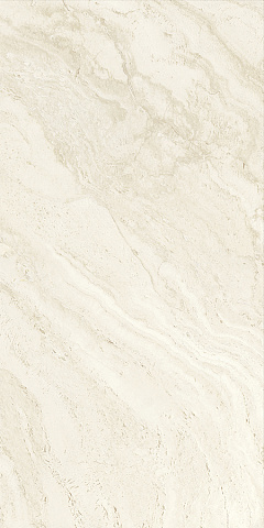 ATLAS CONCORDE MARVEL T Halo Sand Grip