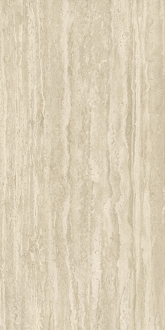 ATLAS CONCORDE MARVEL T Romano Sand Grip