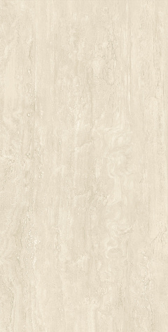 ATLAS CONCORDE MARVEL T Navona White