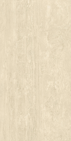 ATLAS CONCORDE MARVEL T Navona Sand