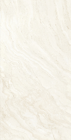 ATLAS CONCORDE MARVEL T Halo White