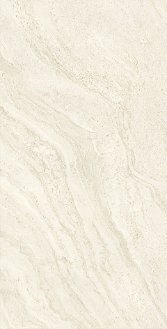 ATLAS CONCORDE MARVEL T Halo Sand