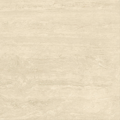 ATLAS CONCORDE MARVEL T Navona Sand