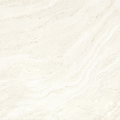 ATLAS CONCORDE MARVEL T Halo White