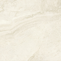 ATLAS CONCORDE MARVEL T Halo Sand